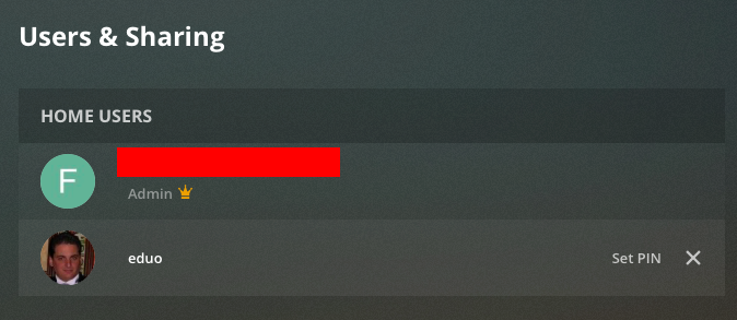 Screen Shot 2019-12-20 at 21.47.15