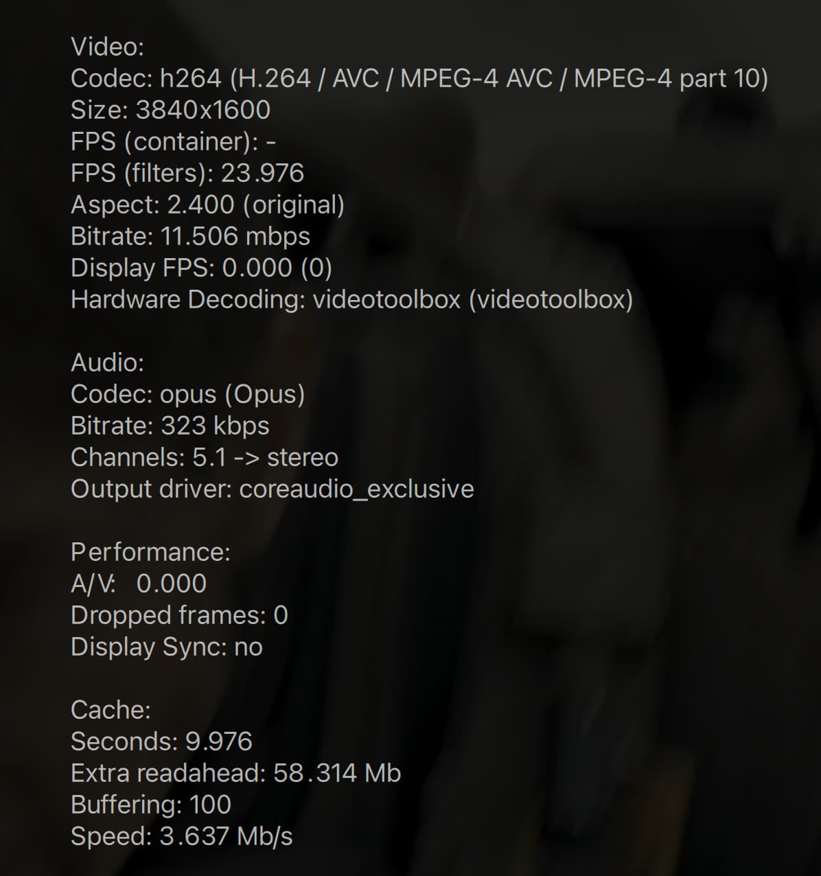 Tomorrow 20mbs no tone map 3