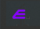 013 - E4