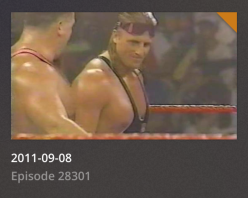 Screenshot 2020-07-10 at 10.18.45 PM