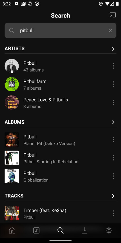 Screenshot_1608488525