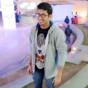 Saurabh Sharma