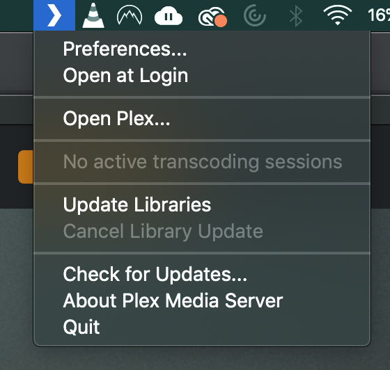 Screenshot 2019-12-22 at 22.42.37