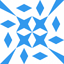 muru