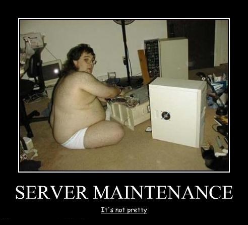 Server%20Maintenance%20-%20Down