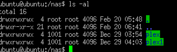 Screen Shot 2021-02-20 at 12.05.56 AM