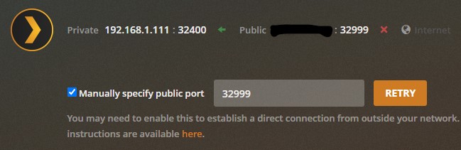 Screenshot 2021-01-01 153453