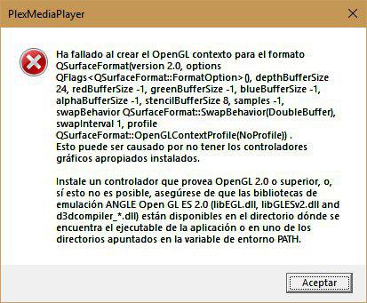 photo_2018-12-10_13-46-38
