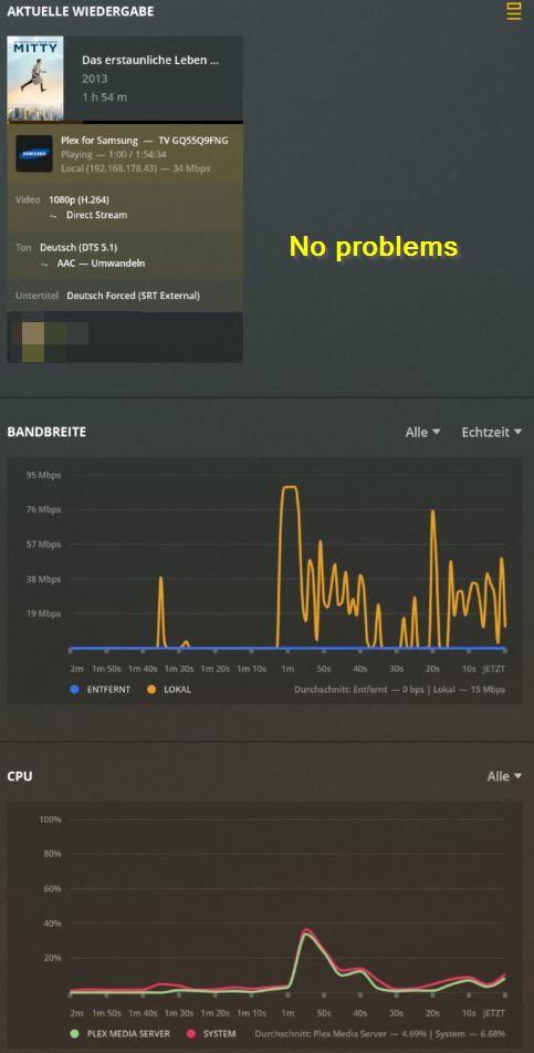 2019-11-06%2012_17_38