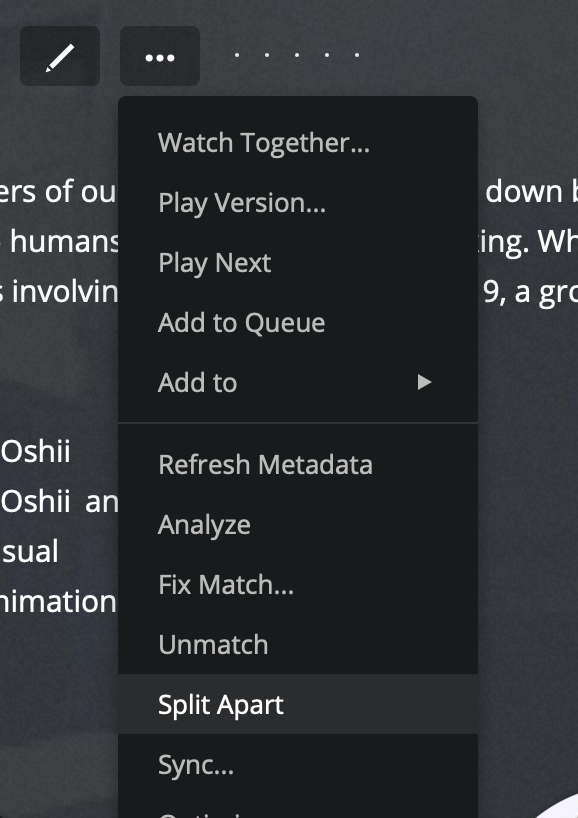 Screen Shot 2021-08-05 at 4.33.27 PM