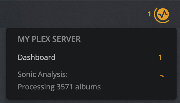 Screen Shot 2021-08-20 at 9.41.04 PM