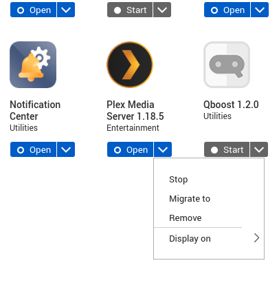 Screenshot from 2020-02-12 21-14-28