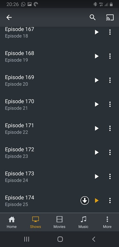 20_Photo_-Google_Photos-_Brave_2NNKQpAbFM