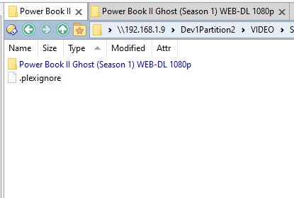 2020-10-29 09_55_28-Power Book II