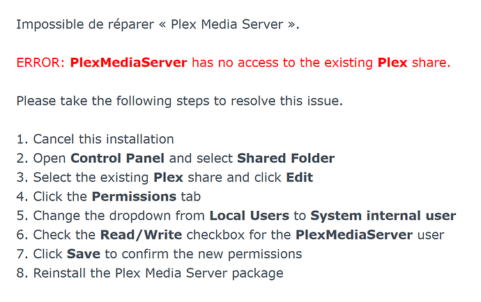 075d053c6b7d9bf6314fd6697e01ea9bcede08c7_2_690x434