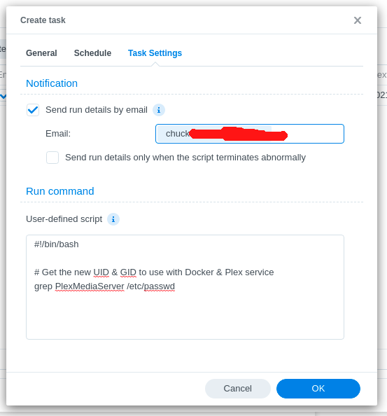 DSM7-Packaging-2.0-Docker-7