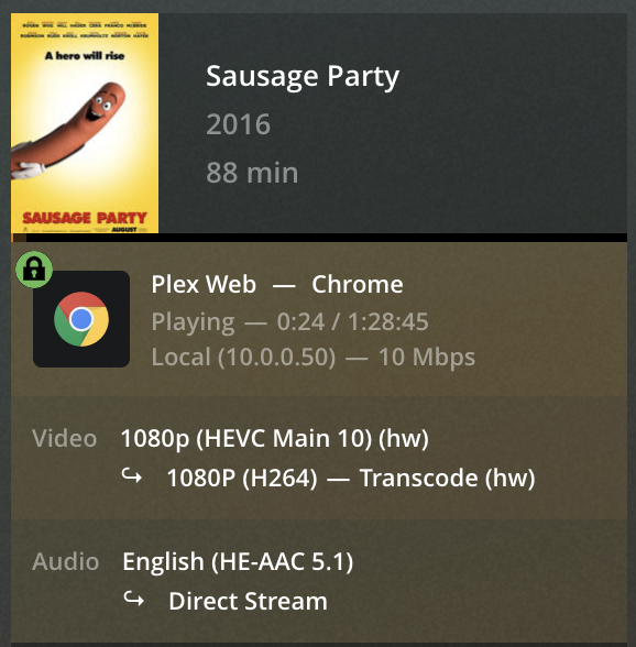 Screenshot 2020-05-31 at 16.26.47