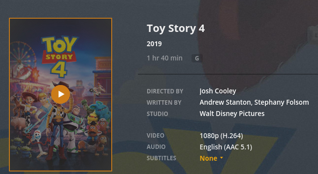 Screenshot from 2020-01-09 08-21-22