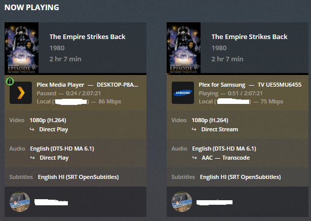 Transcode%20Audio%202