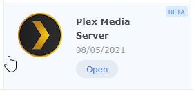 plex2