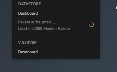 Screenshot 2021-09-16 181731
