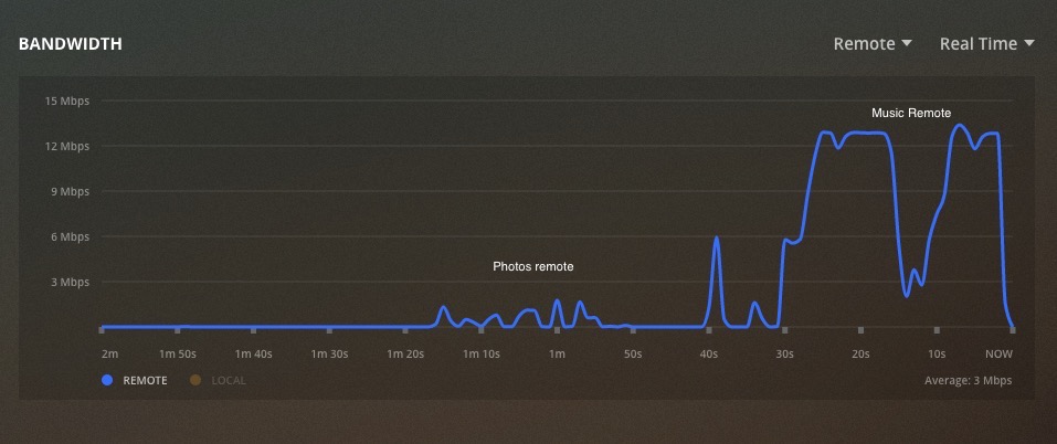 Screen Shot 2020-01-10 at 4.24.37 PM