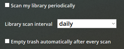 Annotation%202019-11-12%20150321