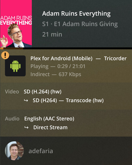 Screenshot from 2020-11-28 19-53-28