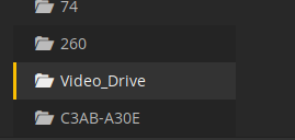 Screenshot%20from%202018-11-28%2021-33-59