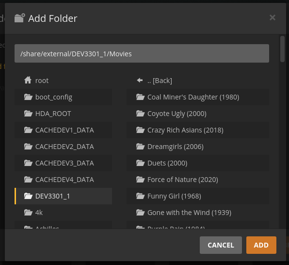 Screenshot from 2020-12-21 16-17-56