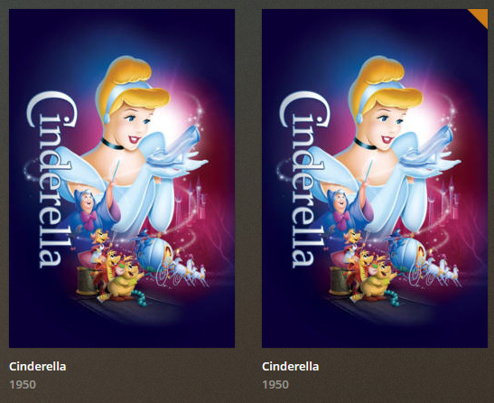 Cinderella1.PNG