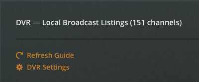 Screenshot 2020-12-08 at 19.54.40