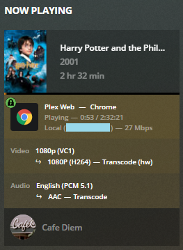 harry-potter
