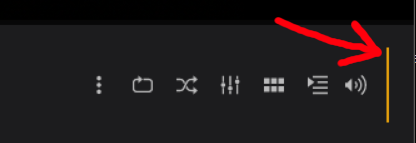 grafik