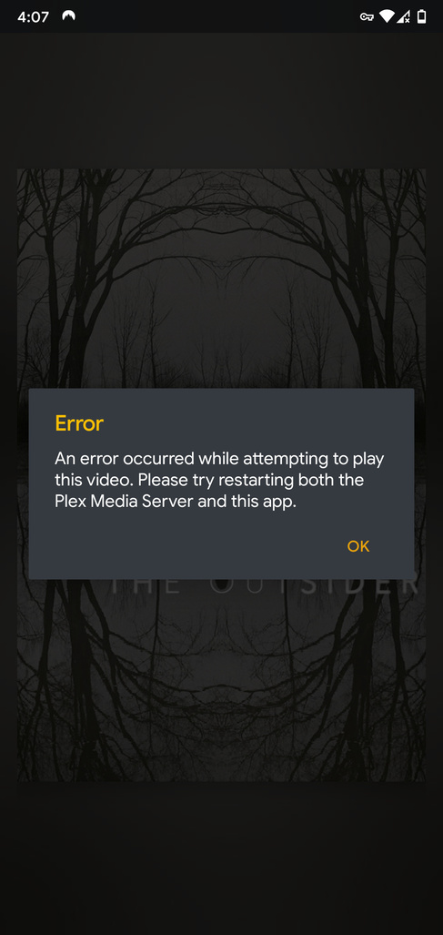 Screenshot_20200507-160735_Plex