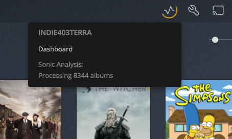 Screen Shot 2021-08-18 at 2.33.13 PM