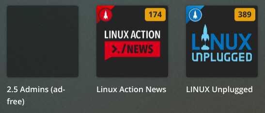 Screenshot 2021-02-02 at 9.04.55 AM