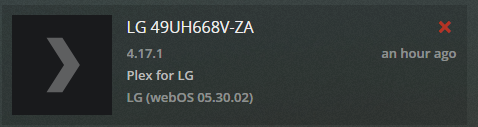 plex_lg
