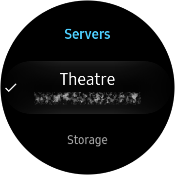 Screen_20190519_213828