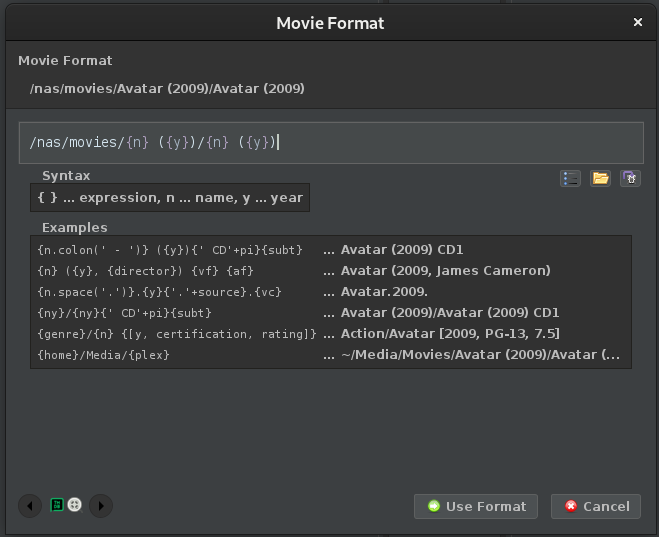 Screenshot from 2020-12-13 11-41-16