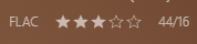 Fivestar