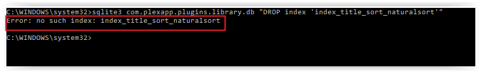 sqlite3_naturalsort_issue