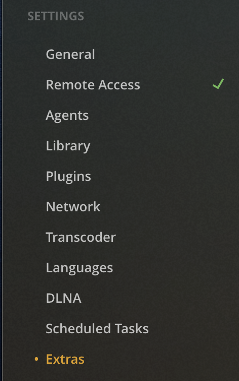 Screenshot 2021-07-06 at 11.17.12