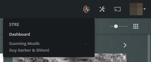 activity_web_details