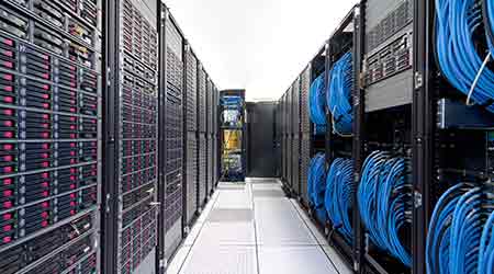 16968-DataCenter3