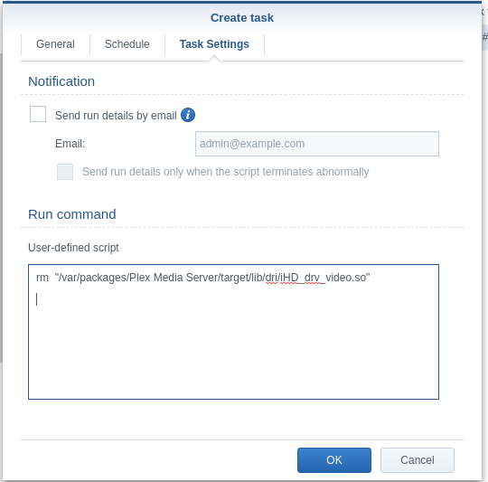 Screenshot from 2020-02-09 15-24-26