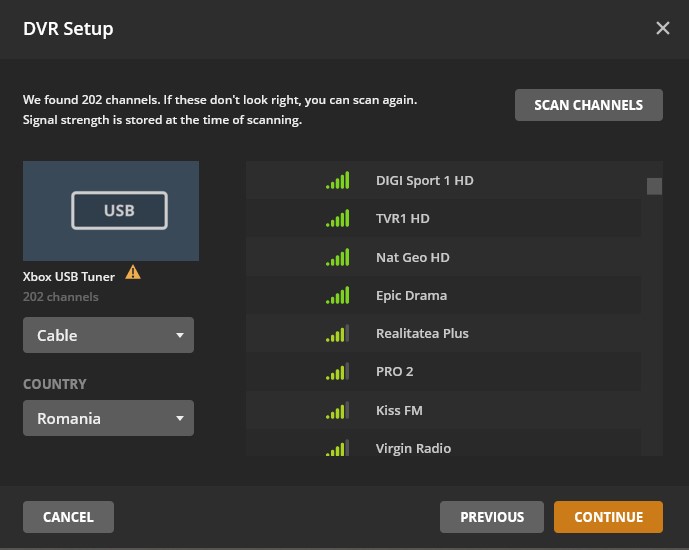 Screenshot 2020-10-16 113950