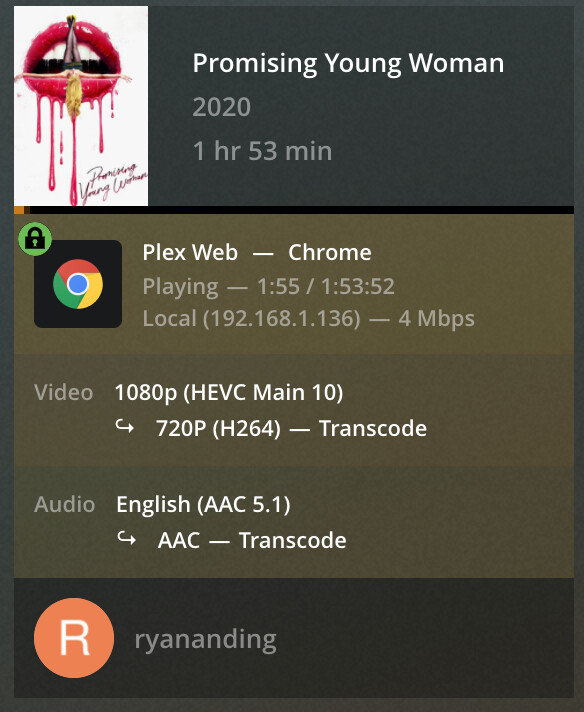 Screen Shot 2021-01-16 at 12.08.40 AM