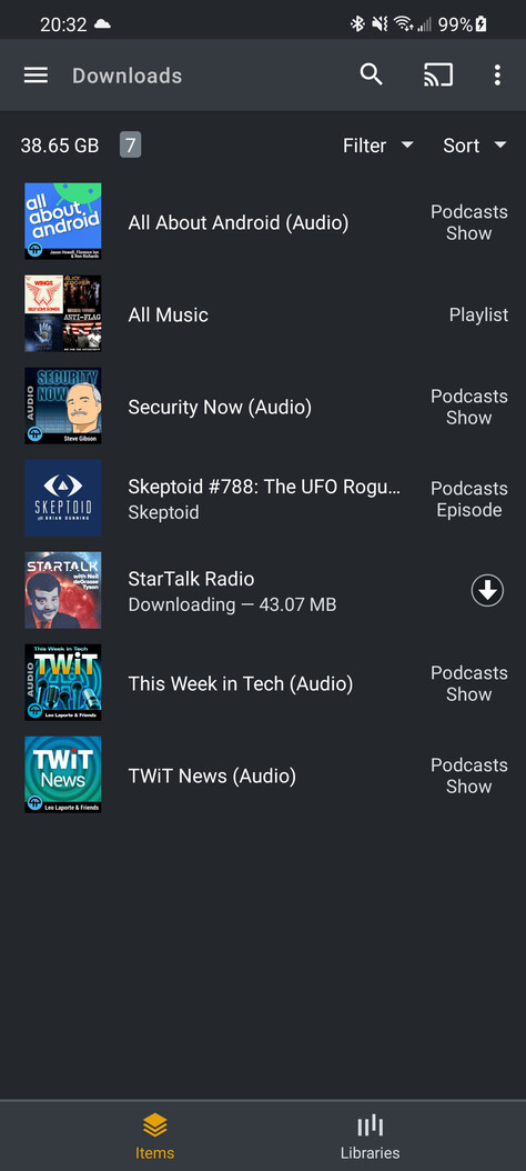 Screenshot_20210714-203237_Plex