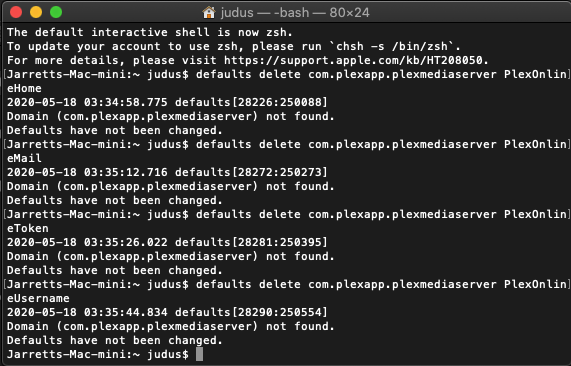 Screen Shot 2020-05-18 at 3.35.53 AM